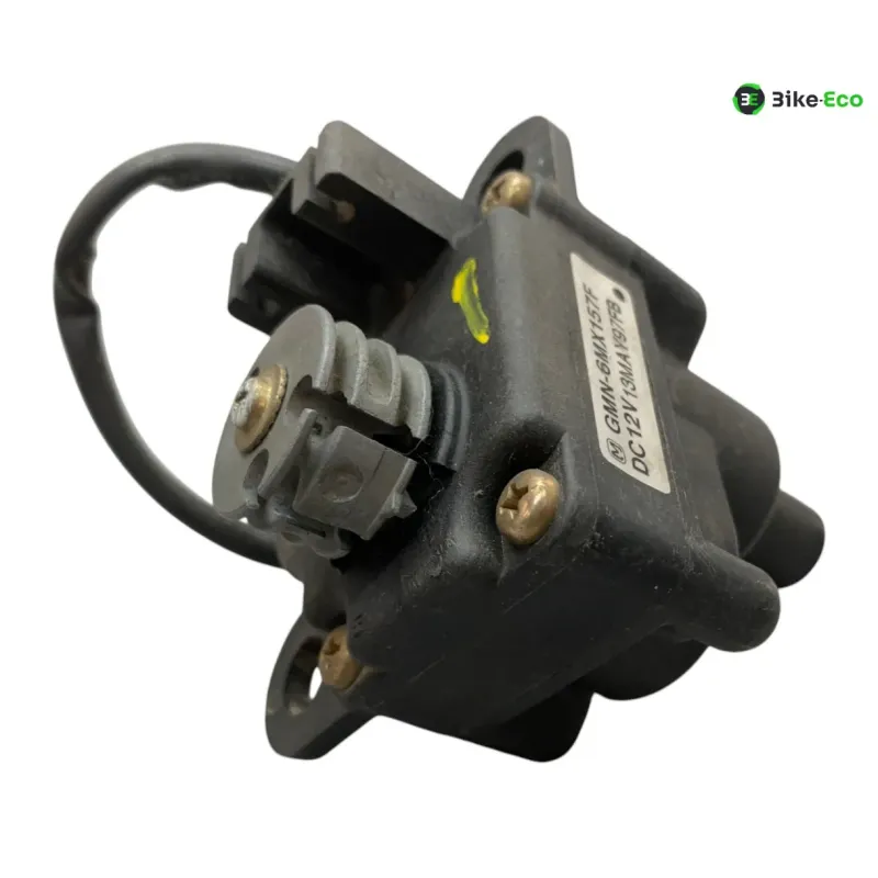 Moteur de valve d'echappement HONDA NSR 125 1993-2001