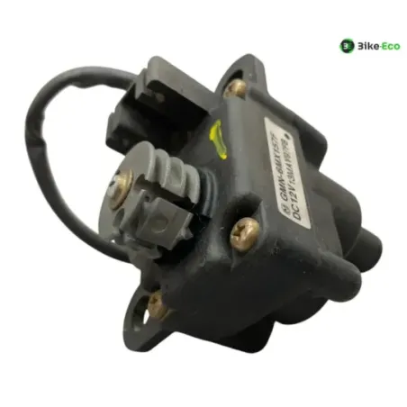 Moteur de valve d'echappement HONDA NSR 125 1993-2001