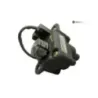 Moteur de valve d'echappement HONDA NSR 125 1993-2001 Moteur de valve d'echappement HONDA NSR 125 1993-2001