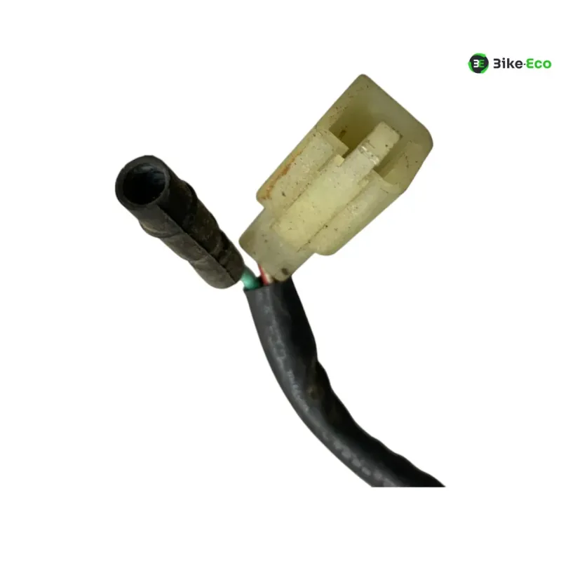 Moteur de valve d'echappement HONDA NSR 125 1993-2001