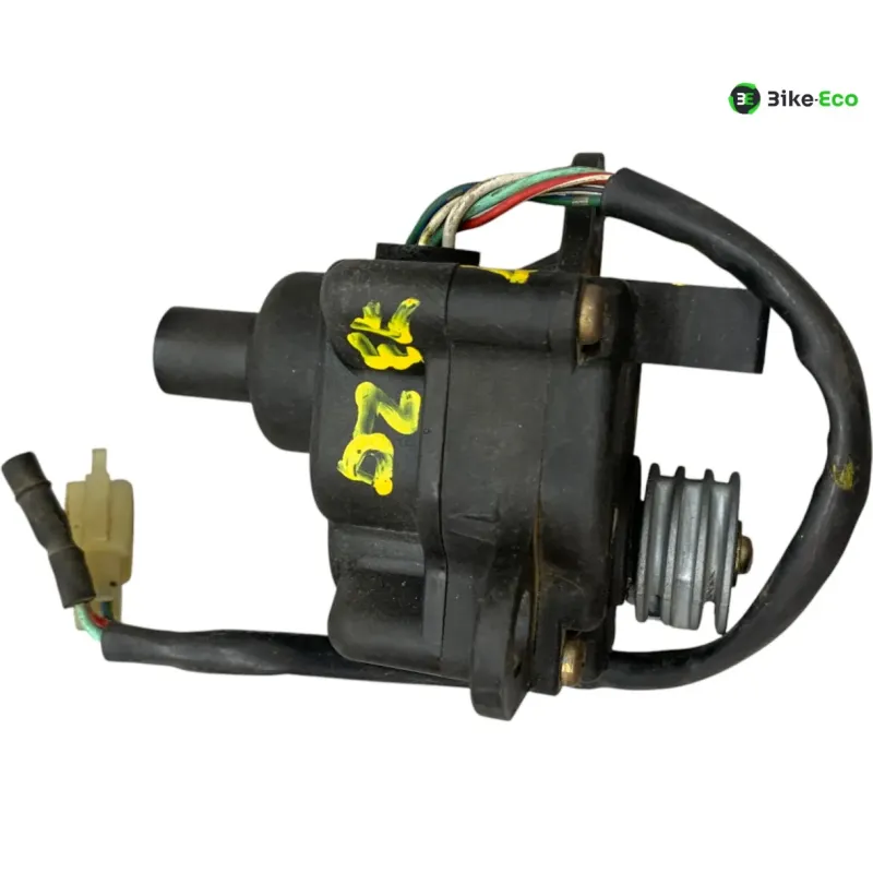 Moteur de valve d'echappement HONDA NSR 125 1993-2001