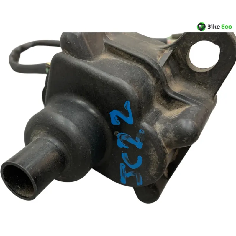 Moteur de valve d'echappement HONDA NSR 125 1993-2001