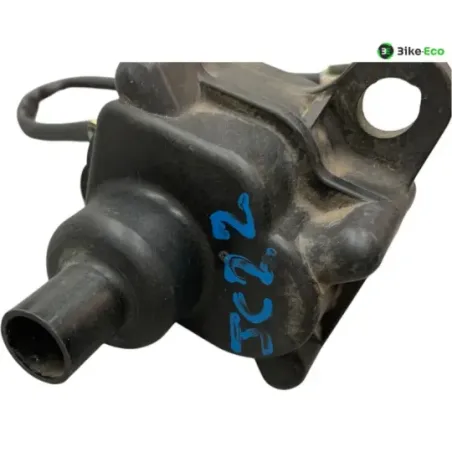 Moteur de valve d'echappement HONDA NSR 125 1993-2001