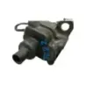 Moteur de valve d'echappement HONDA NSR 125 1993-2001 Moteur de valve d'echappement HONDA NSR 125 1993-2001