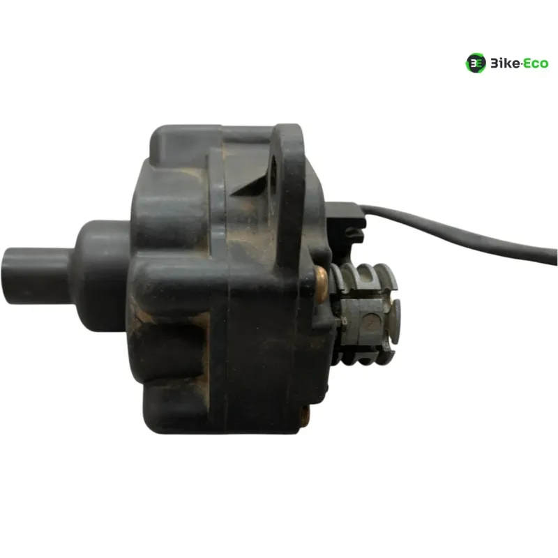 Moteur de valve d'echappement HONDA NSR 125 1993-2001