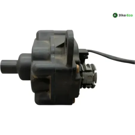 Moteur de valve d'echappement HONDA NSR 125 1993-2001