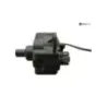 Moteur de valve d'echappement HONDA NSR 125 1993-2001 Moteur de valve d'echappement HONDA NSR 125 1993-2001