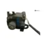Moteur de valve d'echappement HONDA NSR 125 1993-2001 Moteur de valve d'echappement HONDA NSR 125 1993-2001
