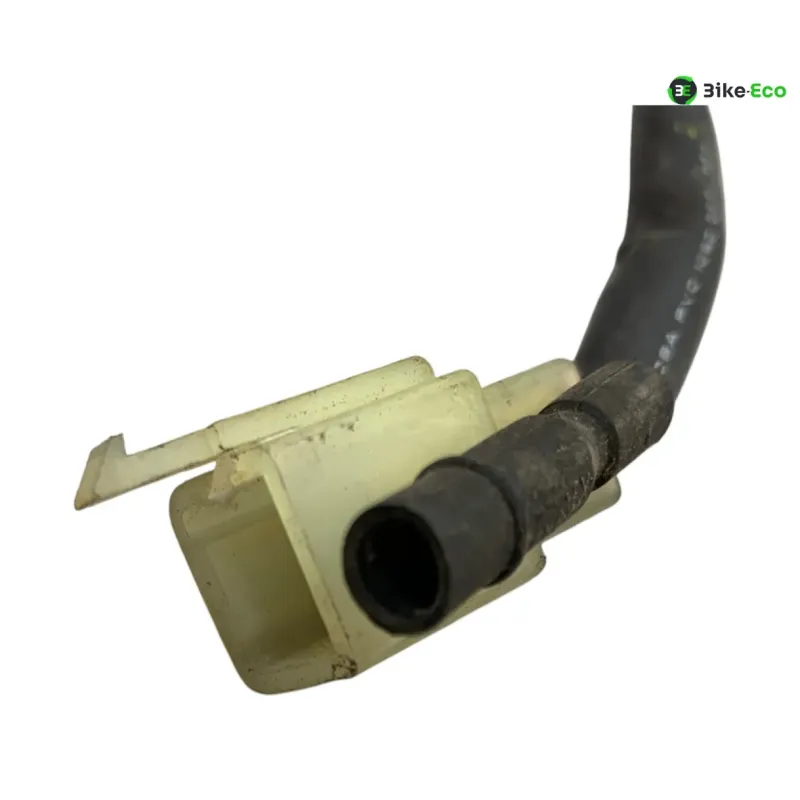 Moteur de valve d'echappement HONDA NSR 125 1993-2001