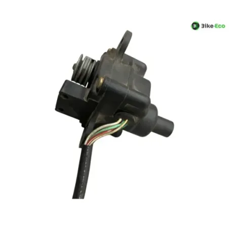 Moteur de valve d'echappement HONDA NSR 125 1993-2001