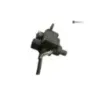 Moteur de valve d'echappement HONDA NSR 125 1993-2001 Moteur de valve d'echappement HONDA NSR 125 1993-2001