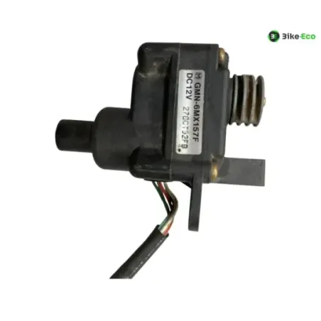 Moteur de valve d'echappement HONDA NSR 125 1993-2001