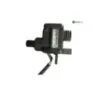 Moteur de valve d'echappement HONDA NSR 125 1993-2001 Moteur de valve d'echappement HONDA NSR 125 1993-2001