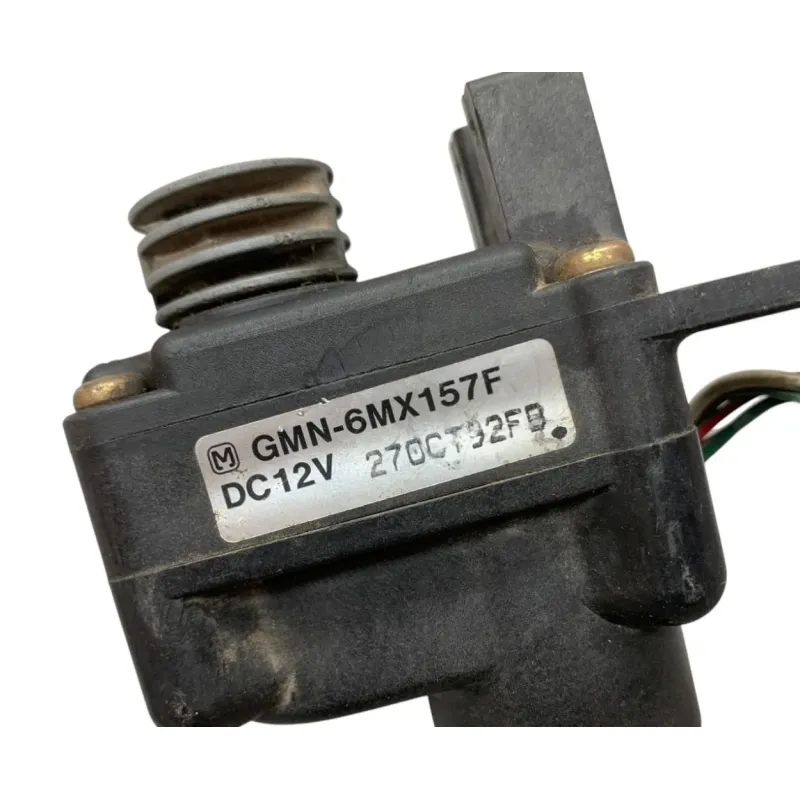 Moteur de valve d'echappement HONDA NSR 125 1993-2001