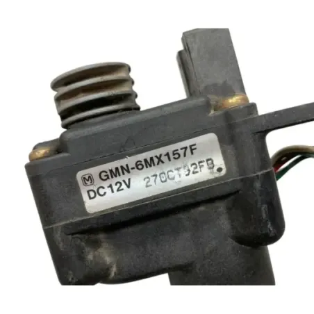 Moteur de valve d'echappement HONDA NSR 125 1993-2001