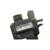 Moteur de valve d'echappement HONDA NSR 125 1993-2001 Moteur de valve d'echappement HONDA NSR 125 1993-2001
