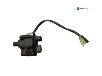 Moteur de valve d'echappement HONDA NSR 125 1993-2001
