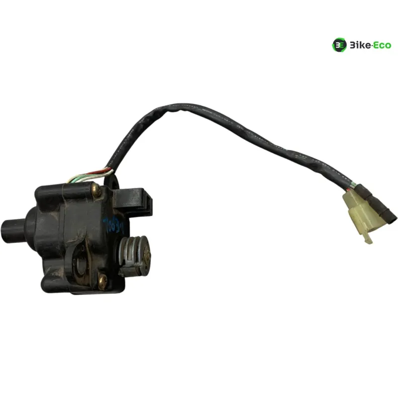 Moteur de valve d'echappement HONDA NSR 125 1993-2001