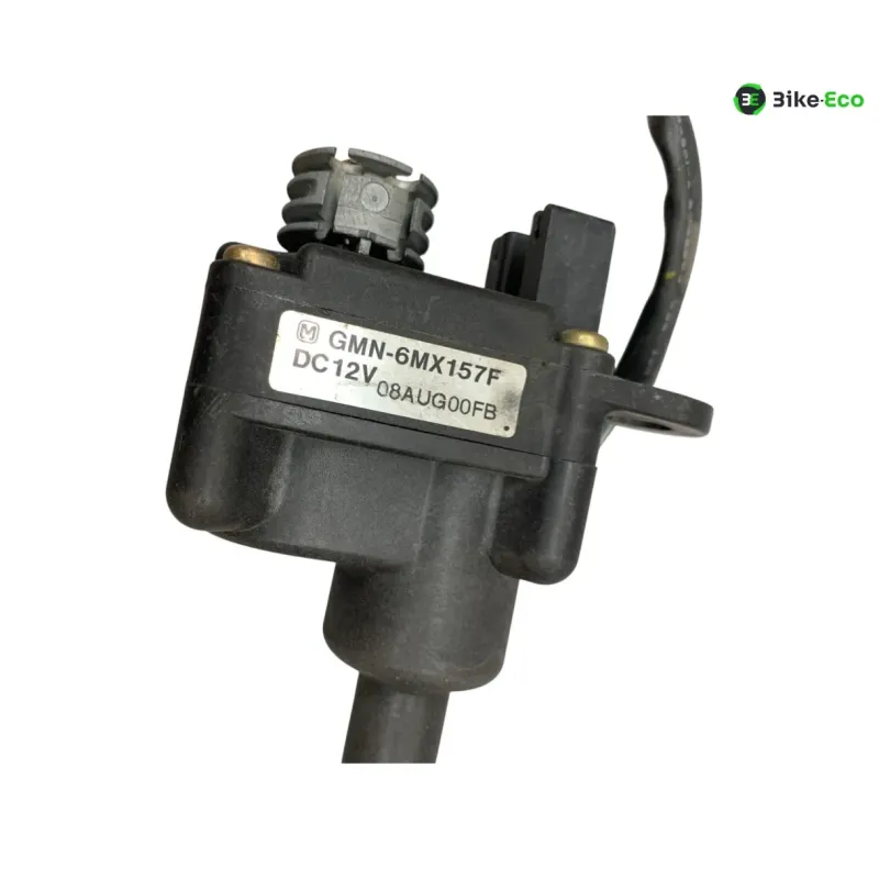 Moteur de valve d'echappement HONDA NSR 125 1993-2001