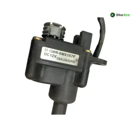 Moteur de valve d'echappement HONDA NSR 125 1993-2001
