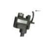 Moteur de valve d'echappement HONDA NSR 125 1993-2001 Moteur de valve d'echappement HONDA NSR 125 1993-2001