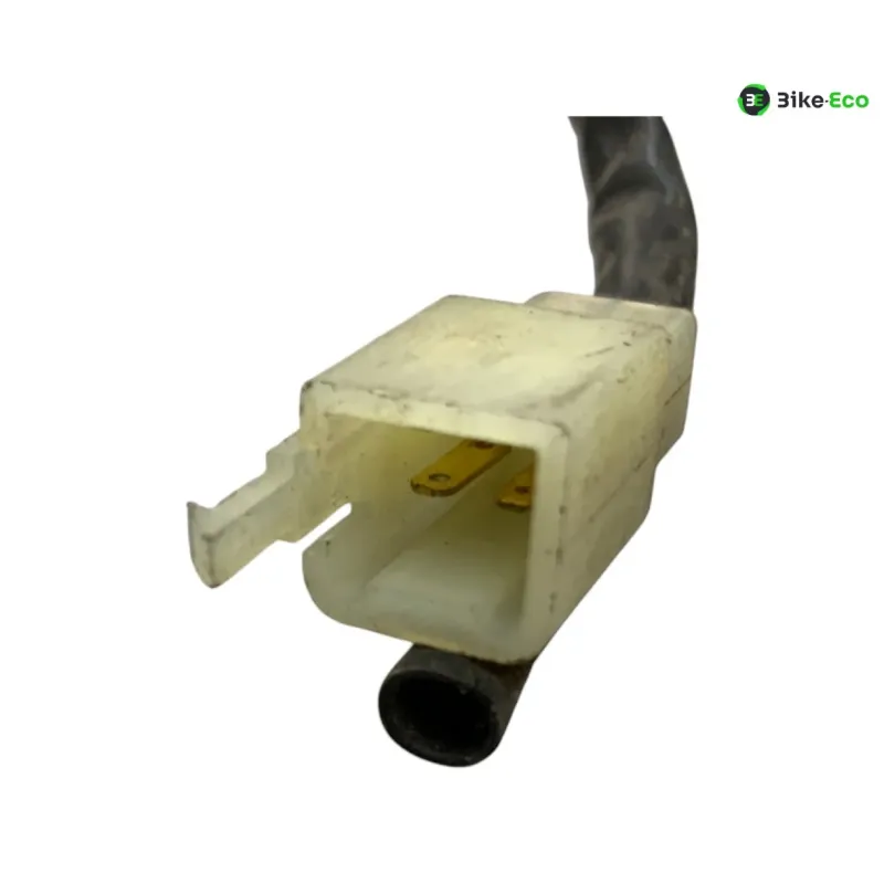 Moteur de valve d'echappement HONDA NSR 125 1993-2001