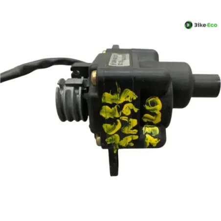 Moteur de valve d'echappement HONDA NSR 125 1993-2001