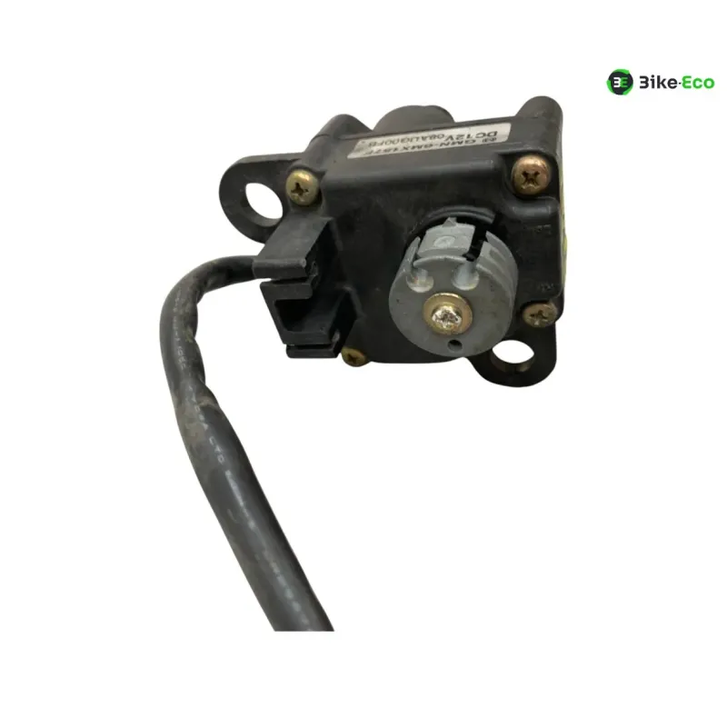 Moteur de valve d'echappement HONDA NSR 125 1993-2001