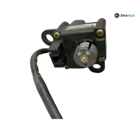 Moteur de valve d'echappement HONDA NSR 125 1993-2001
