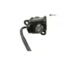 Moteur de valve d'echappement HONDA NSR 125 1993-2001 Moteur de valve d'echappement HONDA NSR 125 1993-2001