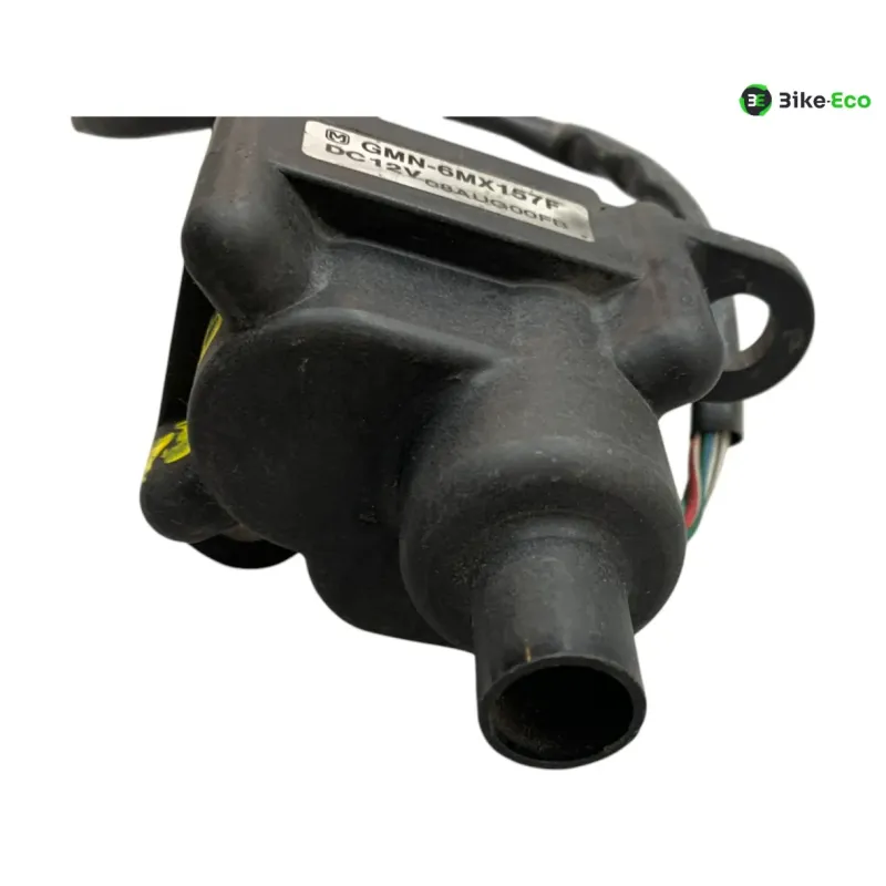 Moteur de valve d'echappement HONDA NSR 125 1993-2001