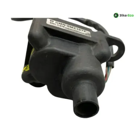 Moteur de valve d'echappement HONDA NSR 125 1993-2001