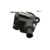 Moteur de valve d'echappement HONDA NSR 125 1993-2001 Moteur de valve d'echappement HONDA NSR 125 1993-2001