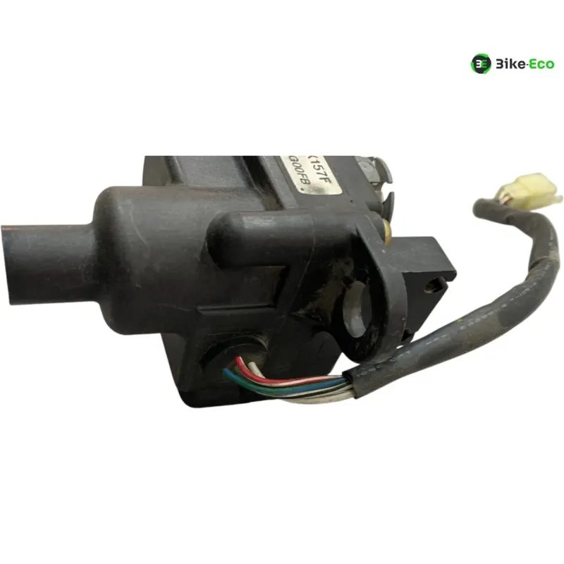 Moteur de valve d'echappement HONDA NSR 125 1993-2001