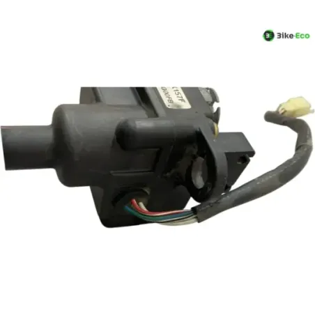 Moteur de valve d'echappement HONDA NSR 125 1993-2001