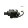 Moteur de valve d'echappement HONDA NSR 125 1993-2001 Moteur de valve d'echappement HONDA NSR 125 1993-2001