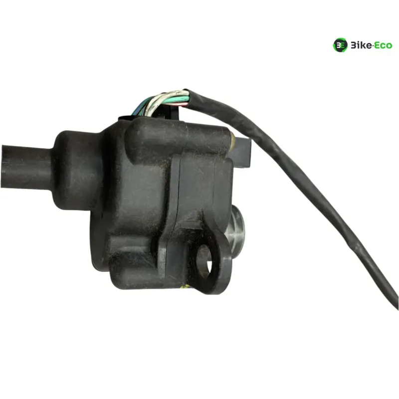 Moteur de valve d'echappement HONDA NSR 125 1993-2001