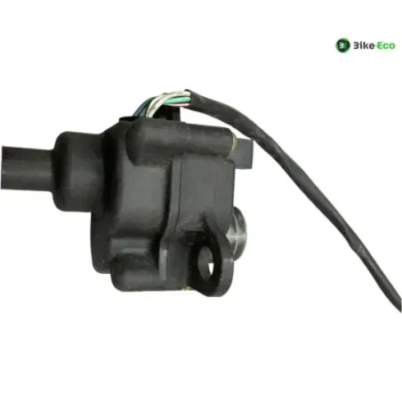 Moteur de valve d'echappement HONDA NSR 125 1993-2001