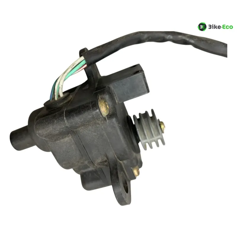 Moteur de valve d'echappement HONDA NSR 125 1993-2001