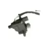Moteur de valve d'echappement HONDA NSR 125 1993-2001 Moteur de valve d'echappement HONDA NSR 125 1993-2001