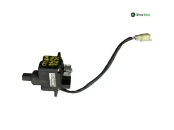 Moteur de valve d'echappement HONDA NSR 125 1993-2001