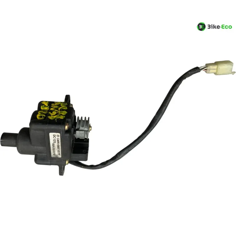 Moteur de valve d'echappement HONDA NSR 125 1993-2001