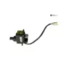 Moteur de valve d'echappement HONDA NSR 125 1993-2001 Moteur de valve d'echappement HONDA NSR 125 1993-2001