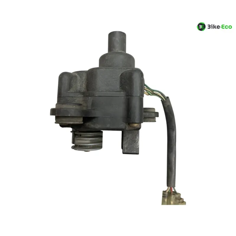 Moteur de valve d'echappement HONDA NSR 125 1990-1992