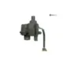 Moteur de valve d'echappement HONDA NSR 125 1990-1992 Moteur de valve d'echappement HONDA NSR 125 1990-1992