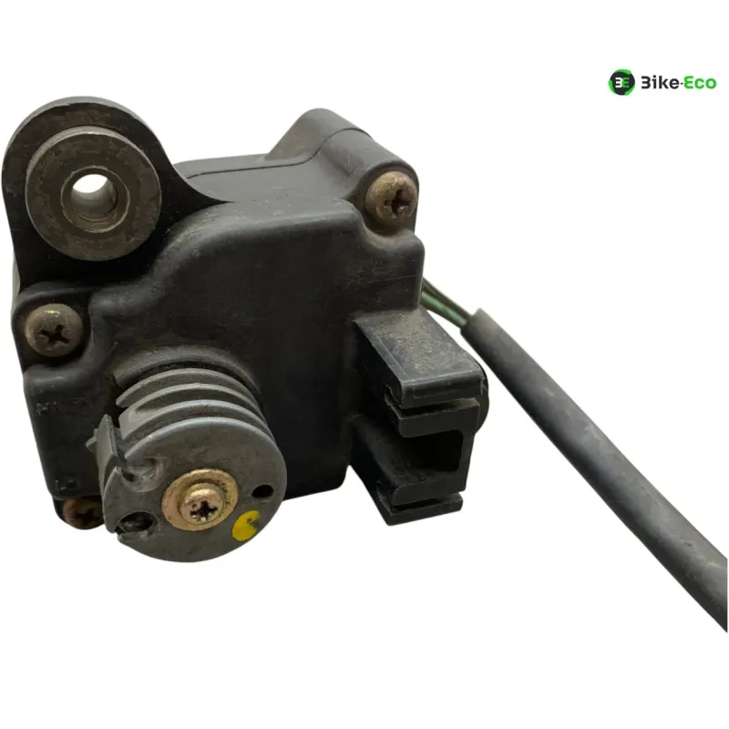 Moteur de valve d'echappement HONDA NSR 125 1990-1992