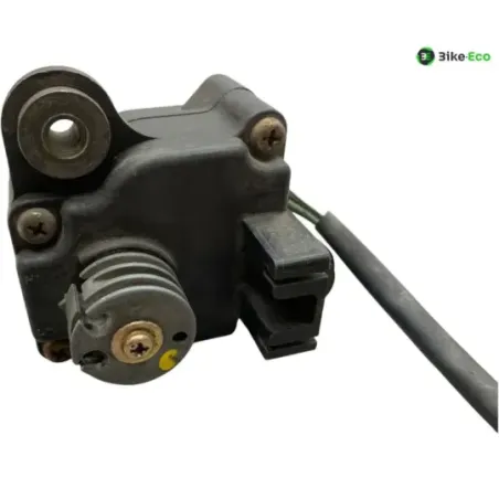 Moteur de valve d'echappement HONDA NSR 125 1990-1992