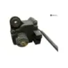 Moteur de valve d'echappement HONDA NSR 125 1990-1992 Moteur de valve d'echappement HONDA NSR 125 1990-1992