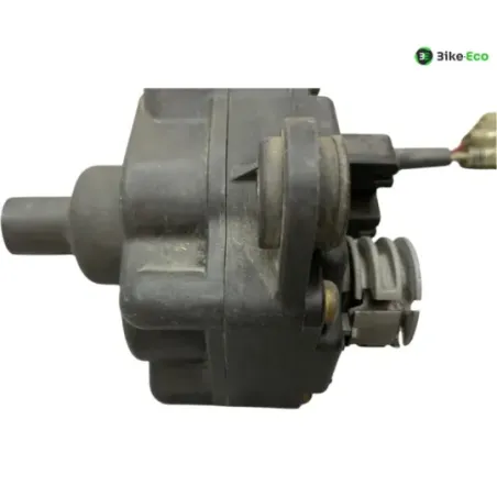 Moteur de valve d'echappement HONDA NSR 125 1990-1992