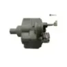 Moteur de valve d'echappement HONDA NSR 125 1990-1992 Moteur de valve d'echappement HONDA NSR 125 1990-1992